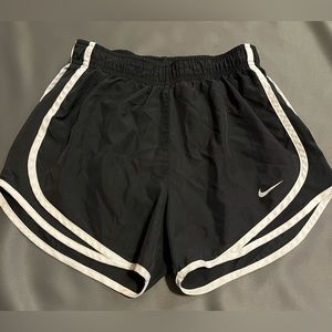 Women’s Nike Shorts